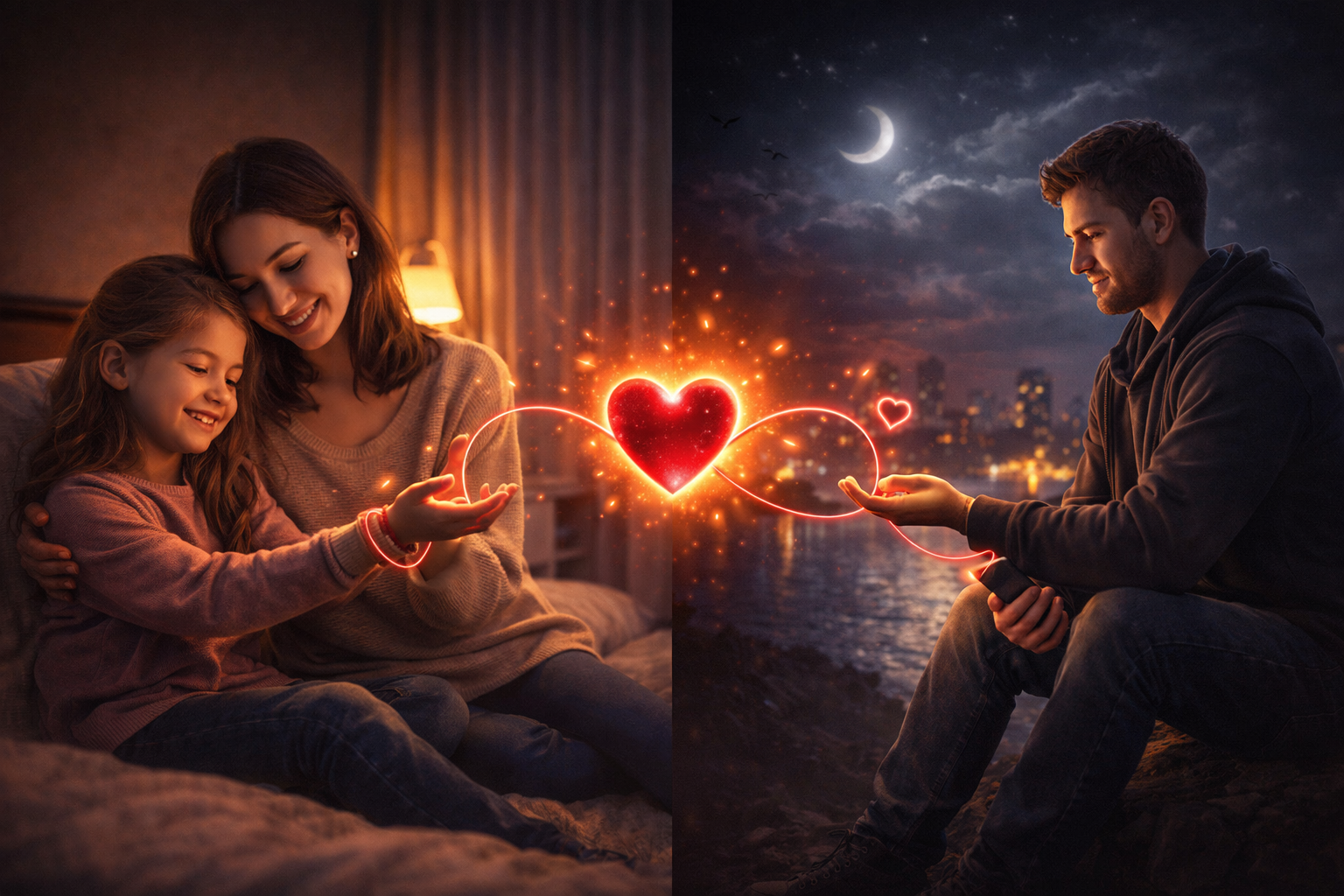 Holding Hearts Together featured image